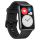 Huawei Watch Fit czarny - 589745 - zdjęcie 3
